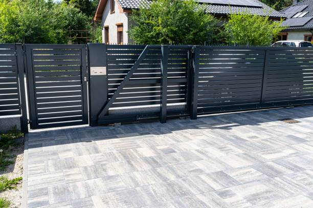  Frederickson, WA Driveway Pavers Pros